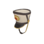 Surgeon's Shako